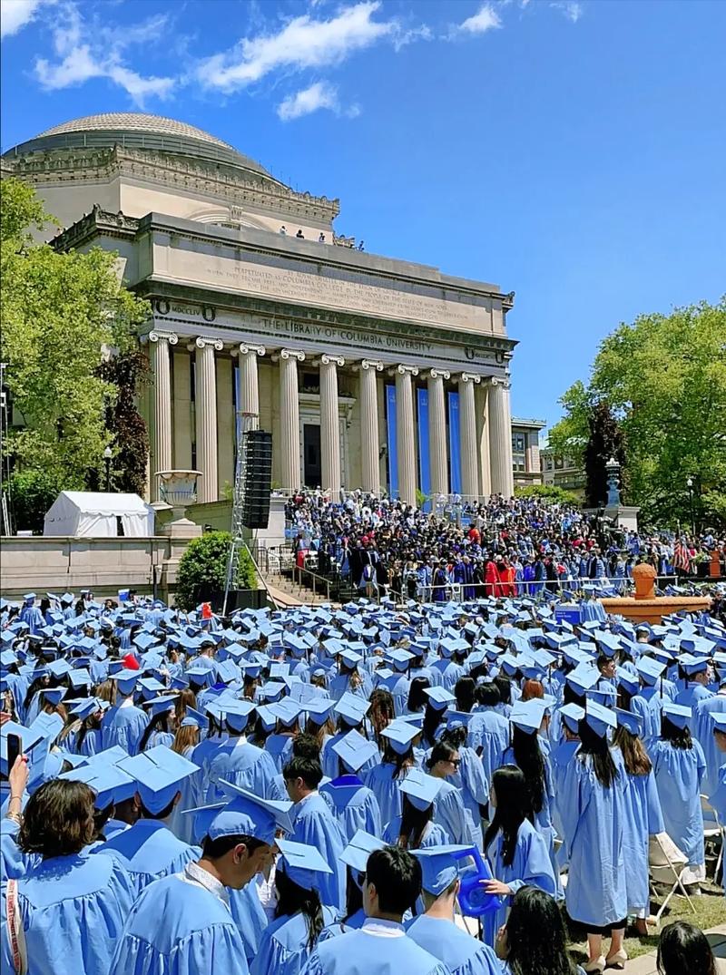 萨斯喀彻温大学
